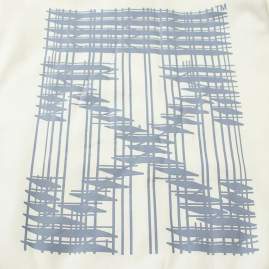 Picture of Off White Hoodies _SKUOffWhiteM-XXLhct52194946